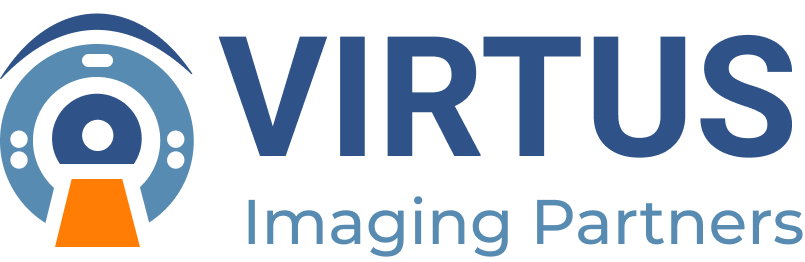 Virtus Imaging Partner