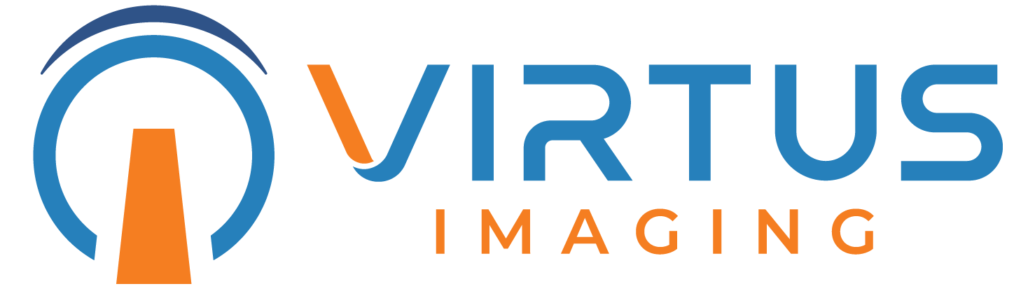 Virtus Imaging